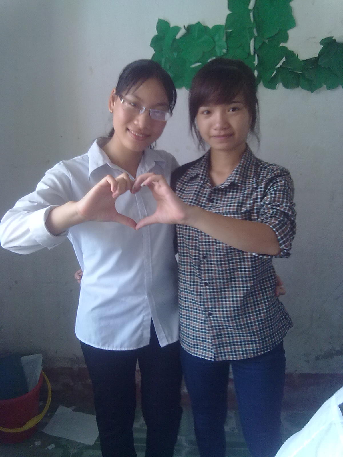 12a thpt ta uyen 2014 220